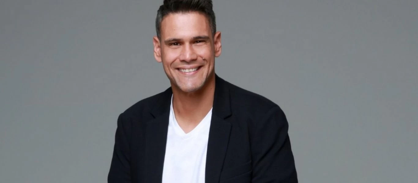 Δ.Ουγγαρέζος για Σ.Τανιμανίδη: «Ποιος νομίζει ότι είναι;» (βίντεο)